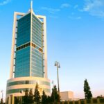 Нефтяные миллиарды Азербайджана