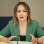 позицией Армении