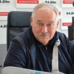 дружбу России и Азербайджана