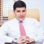 реального прогресса