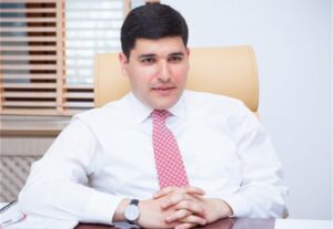 реального прогресса
