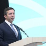 Вклад Азербайджана