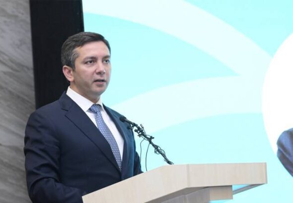 Вклад Азербайджана