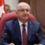 Турция предупредила Грецию