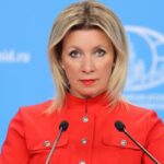 Москва продолжает диалог