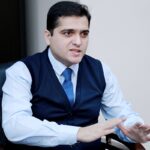 Россия готовит новые