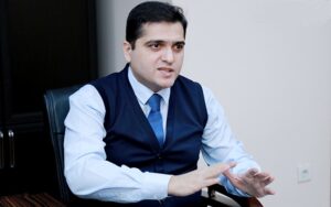 Россия готовит новые