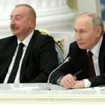 Куренков может возглавить