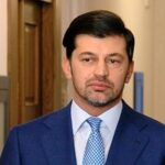 Каха Каладзе
