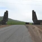 Пашинян прокомментировал заявления