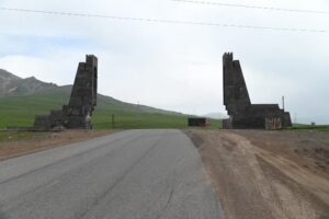 Пашинян прокомментировал заявления