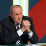 призвал Пашиняна