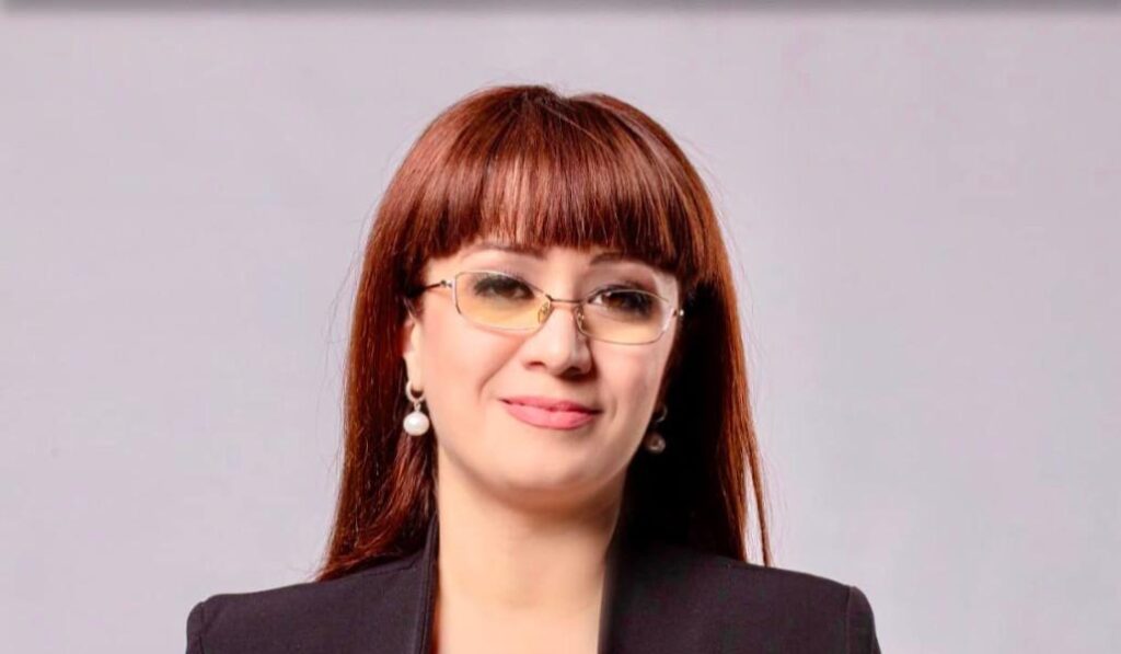 Армения не обсуждала