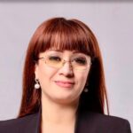 Армения не обсуждала