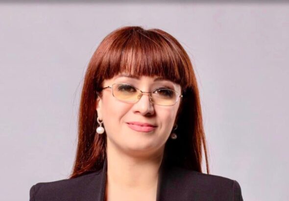 Армения не обсуждала