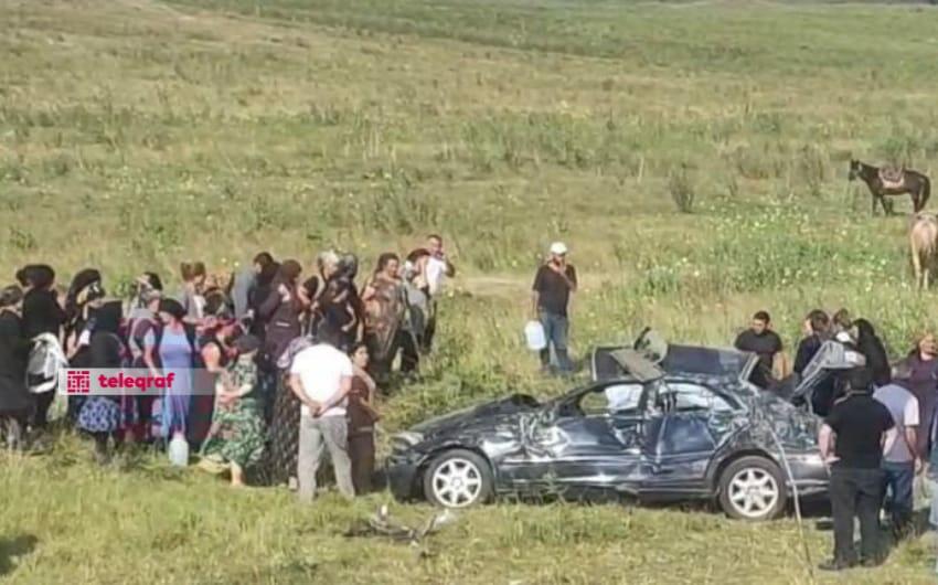 в тяжёлом состоянии