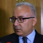 Армения не против