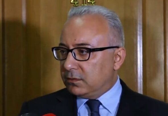 Армения не против