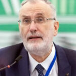 призвал власти Грузии