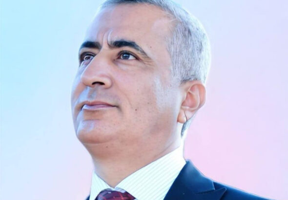 Азербайджанцы не хотят