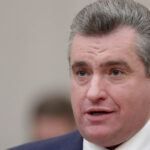 Азербайджан — стратегический