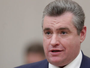 Азербайджан — стратегический