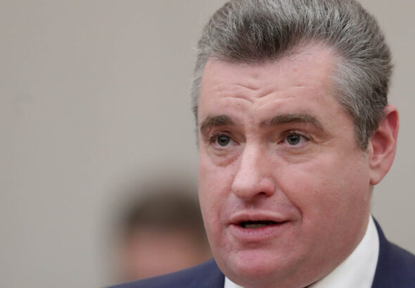 Азербайджан — стратегический