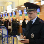 Азербайджанцев допрашивают