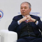 Госдумы Калашников
