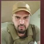 приговорил грузинского бойца