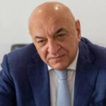 Главу Агентства морского