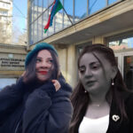 судья Сулханэ Гаджиева