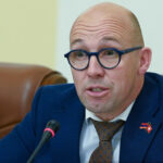 Мир между Арменией