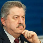 позиция Азербайджана продиктована