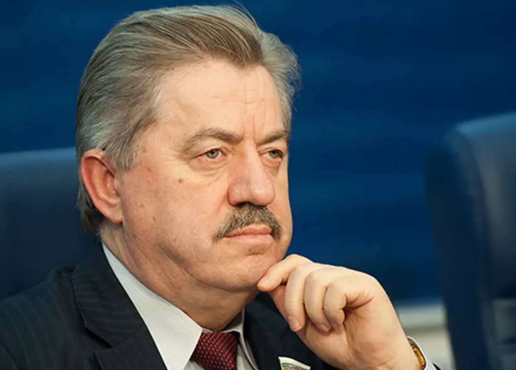 позиция Азербайджана продиктована