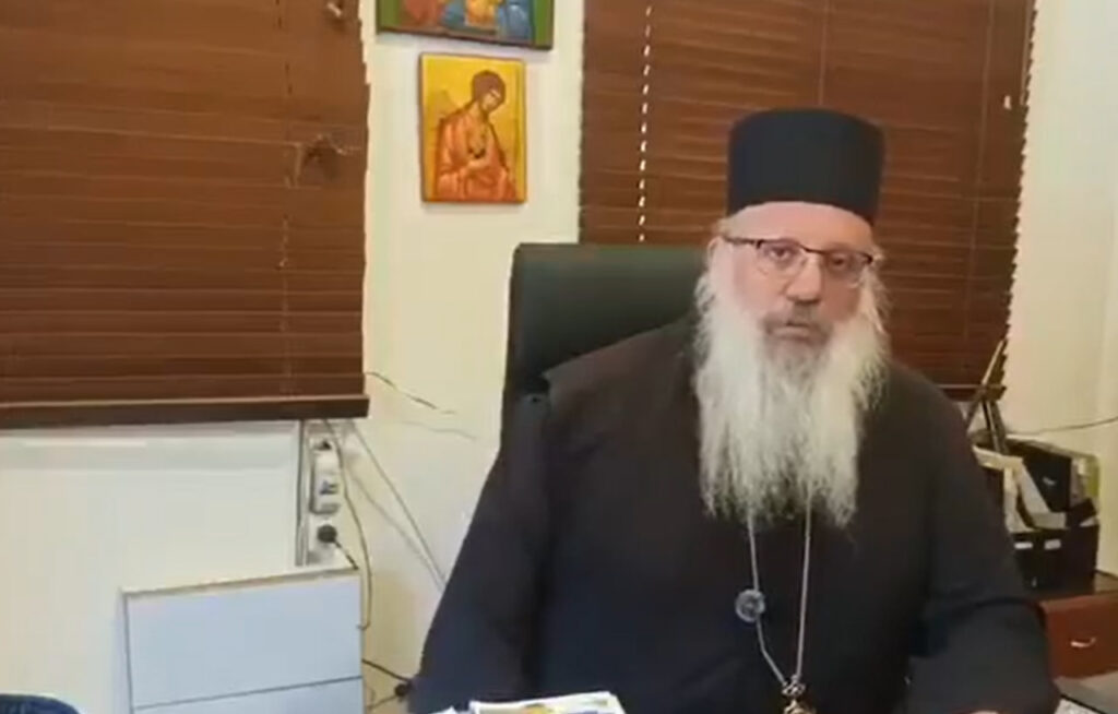 семей в Сувейде