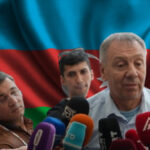 Марков хвалит