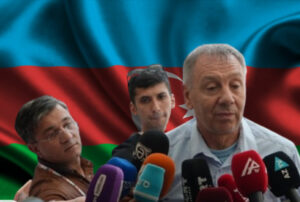 Марков хвалит
