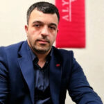 вместо лечения — розыск