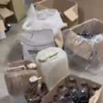 Коммерсант азербайджанского