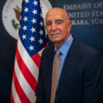 США дают зелёный