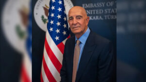 США дают зелёный