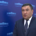 Узбекистан и SOCAR