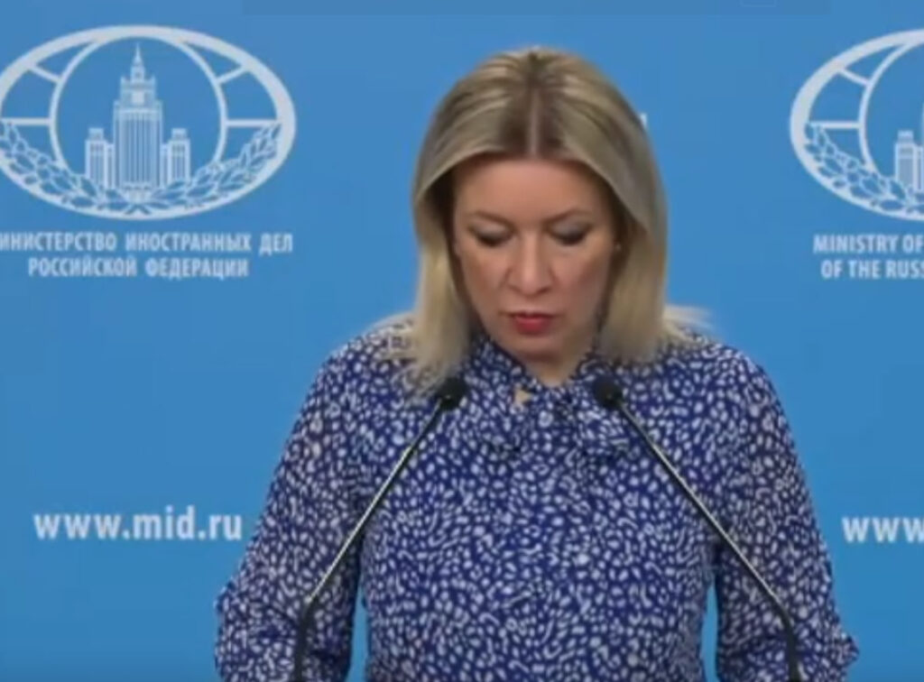 Освобождение задержанных в Азербайджане