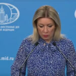 Освобождение задержанных в Азербайджане