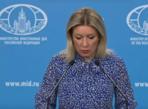 Освобождение задержанных в Азербайджане