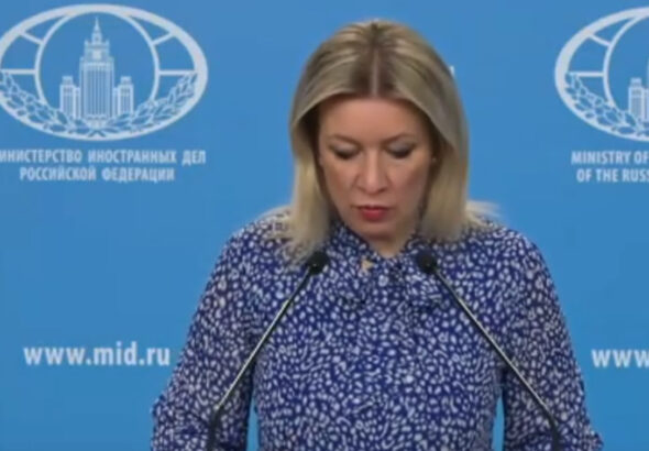 Освобождение задержанных в Азербайджане