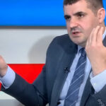Армения отказалась