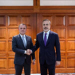 Байрамов и Фидан
