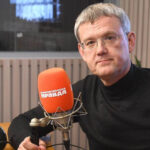 Мардан ответил Зульфугарову